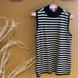 White House Black Market NWT